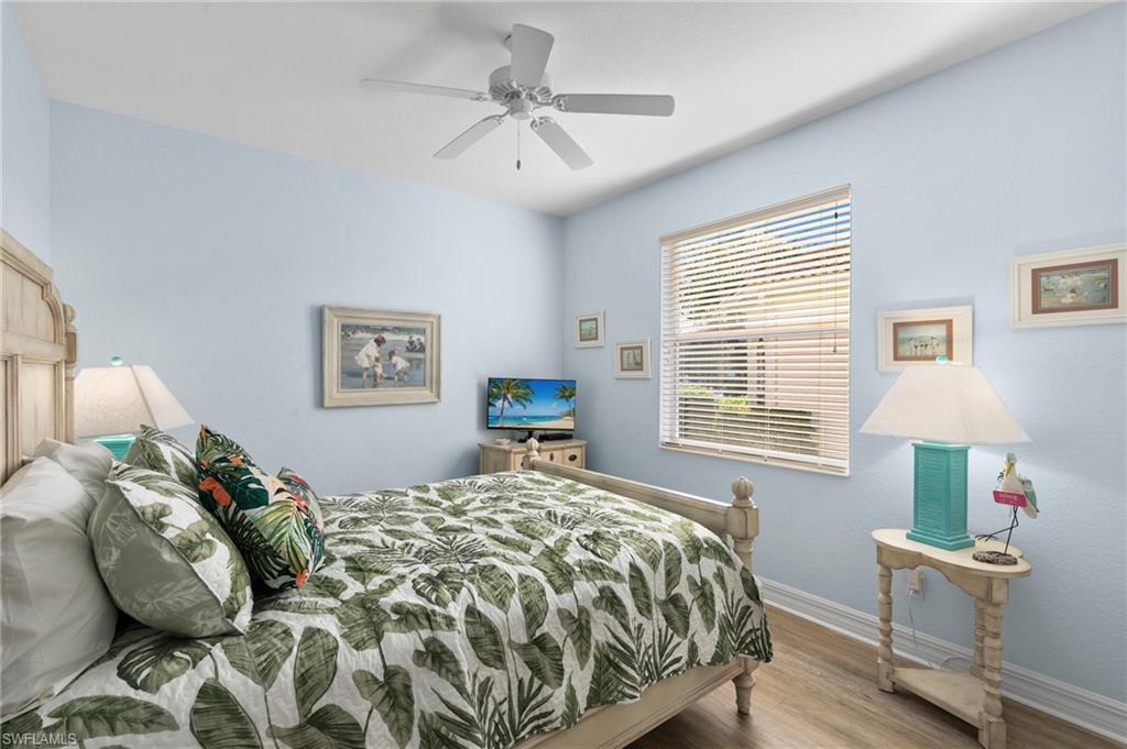 3954 Recreation Ln Property Photo 20