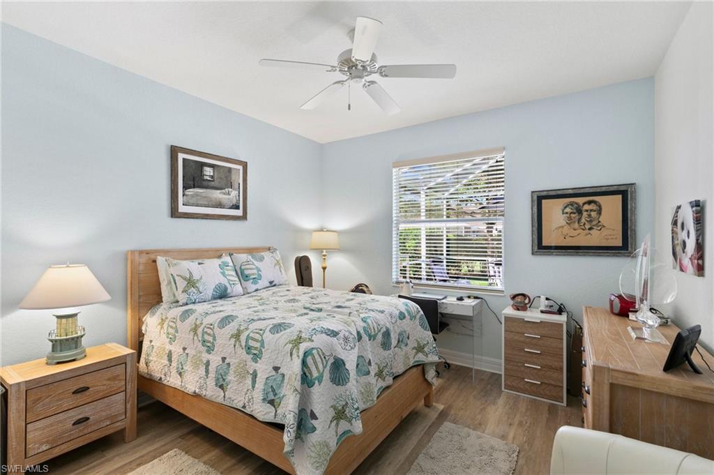 3954 Recreation Ln Property Photo 22