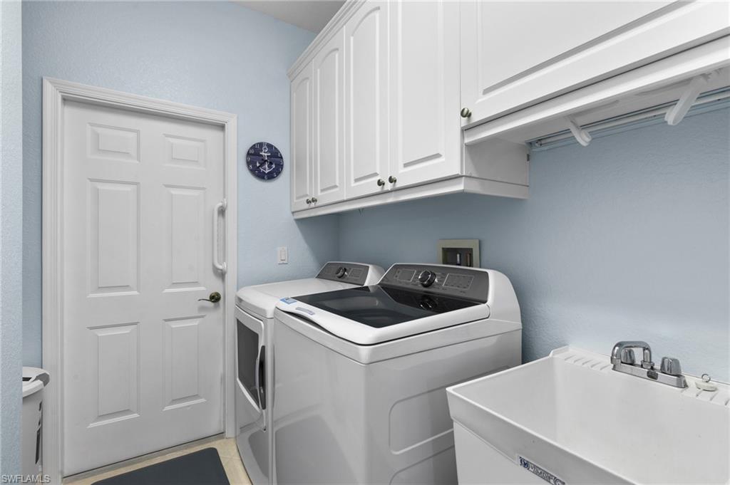 3954 Recreation Ln Property Photo 23