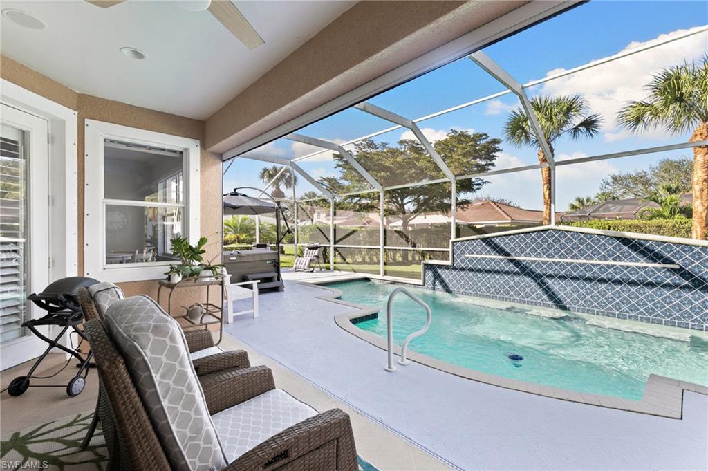 3954 Recreation Ln Property Photo 24