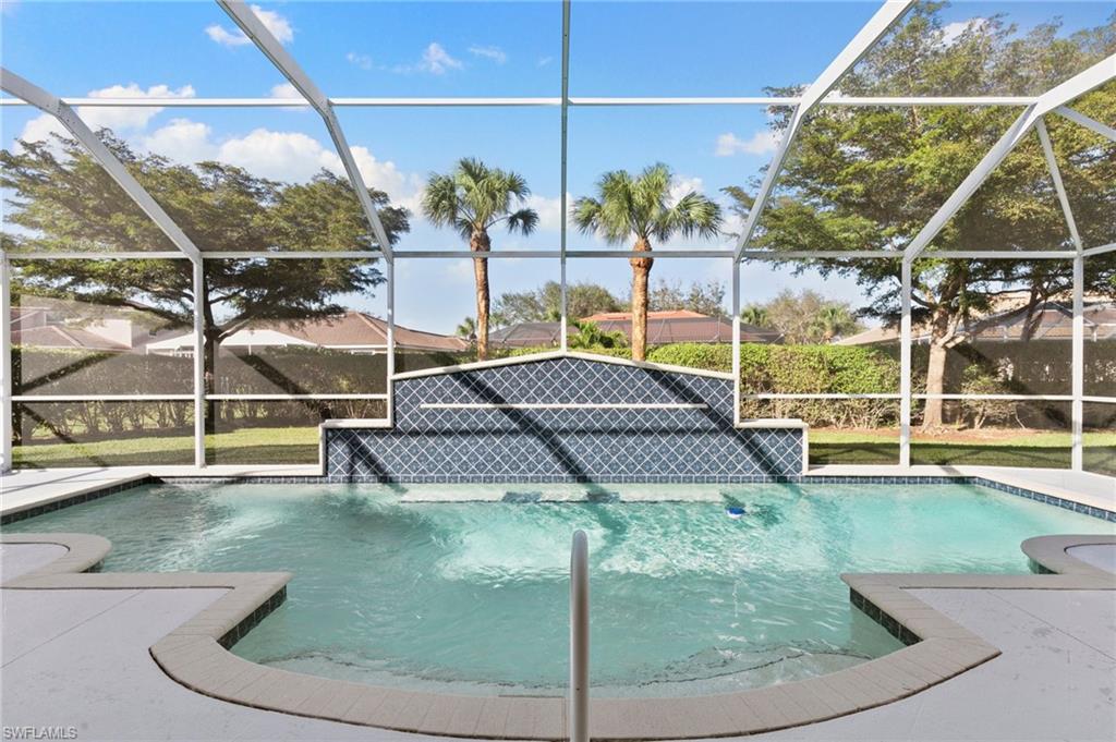 3954 Recreation Ln Property Photo 25