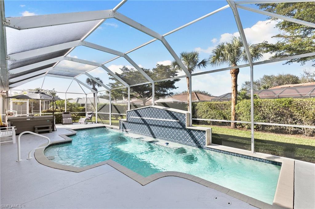 3954 Recreation Ln Property Photo 26