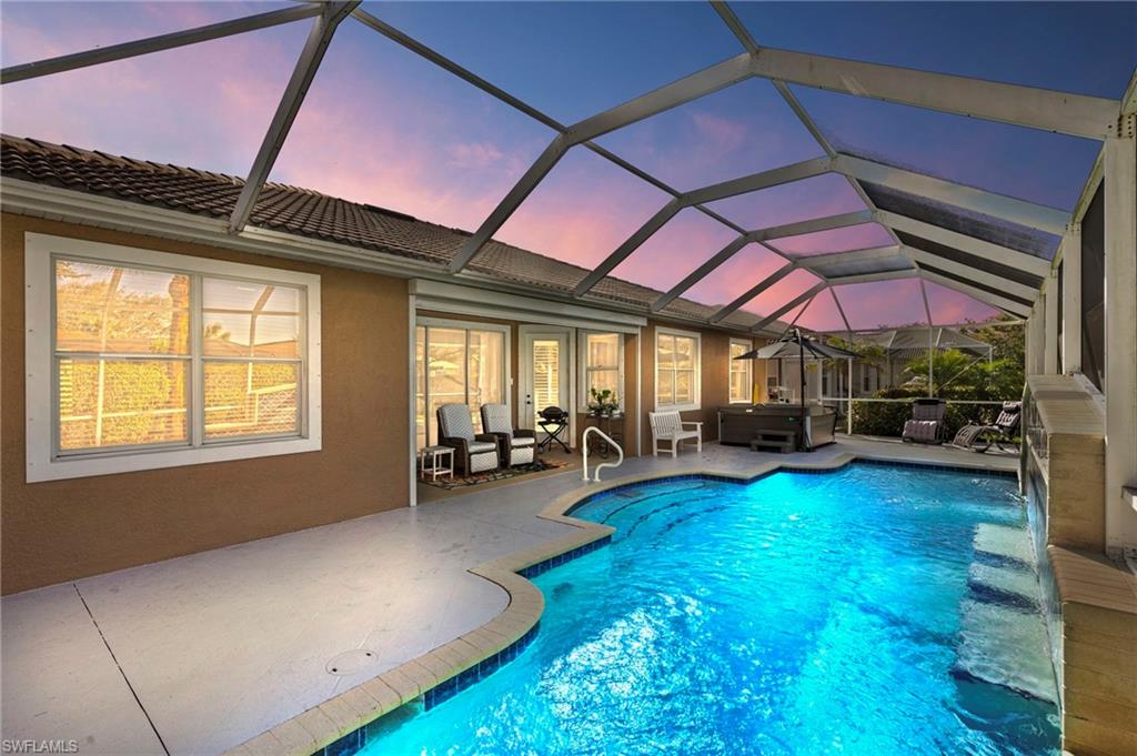 3954 Recreation Ln Property Photo 28