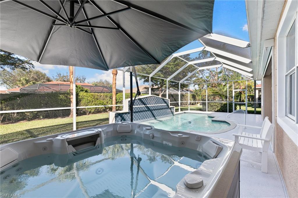 3954 Recreation Ln Property Photo 30