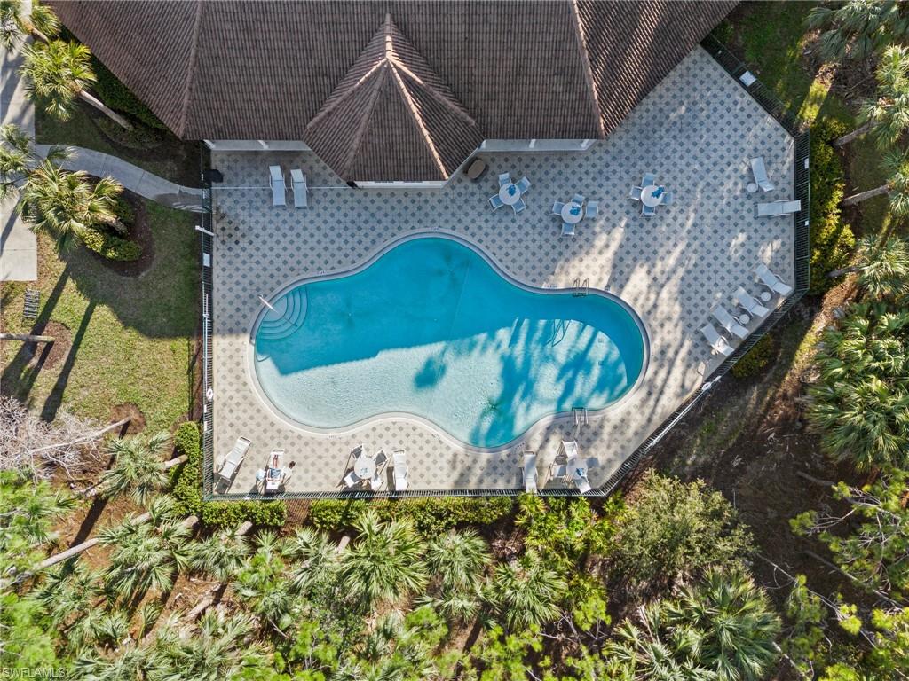 3954 Recreation Ln Property Photo 32