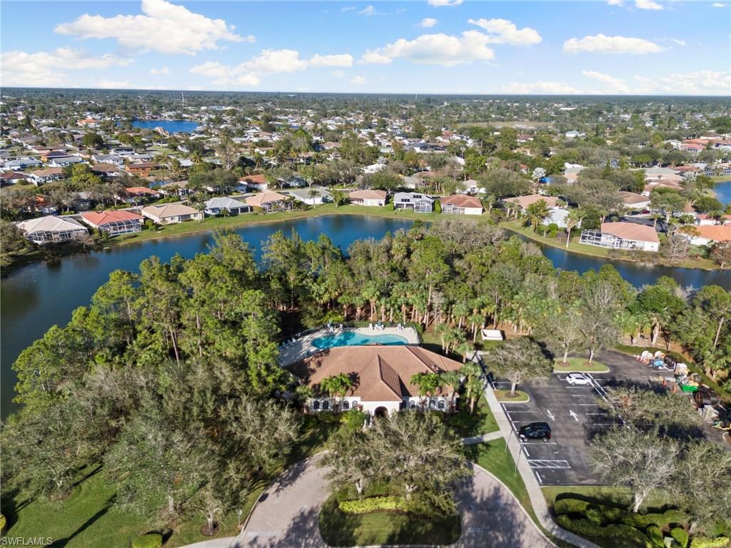 3954 Recreation Ln Property Photo 34