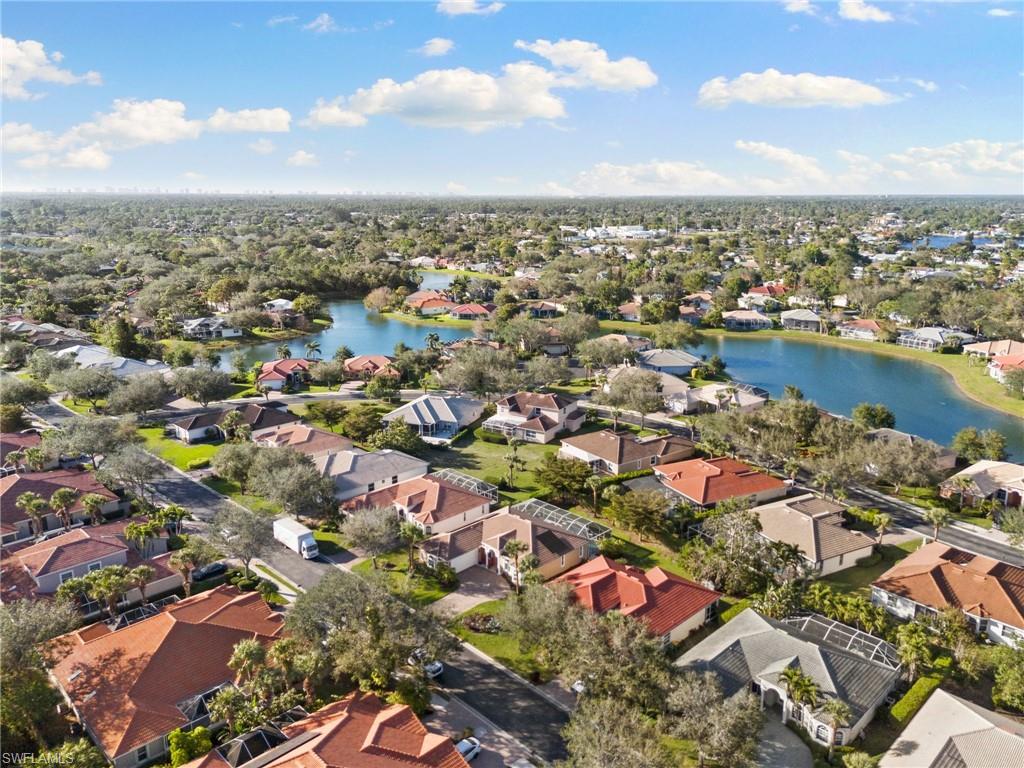 3954 Recreation Ln Property Photo 36