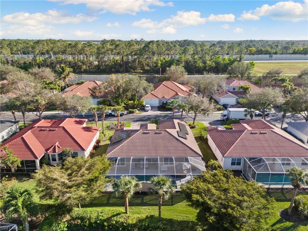 3954 Recreation Ln Property Photo 37