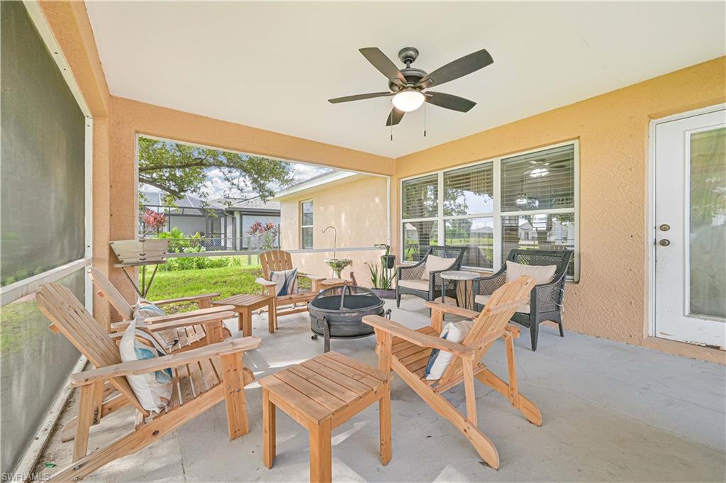 1117 Nw 22nd Ave Property Photo 3