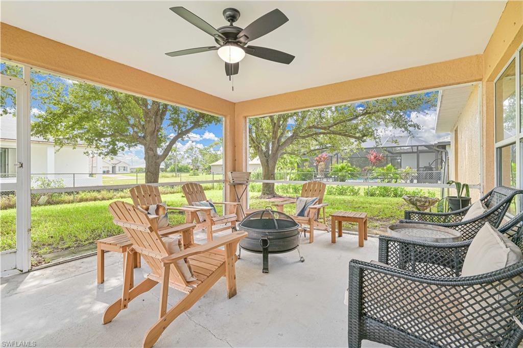 1117 Nw 22nd Ave Property Photo 4