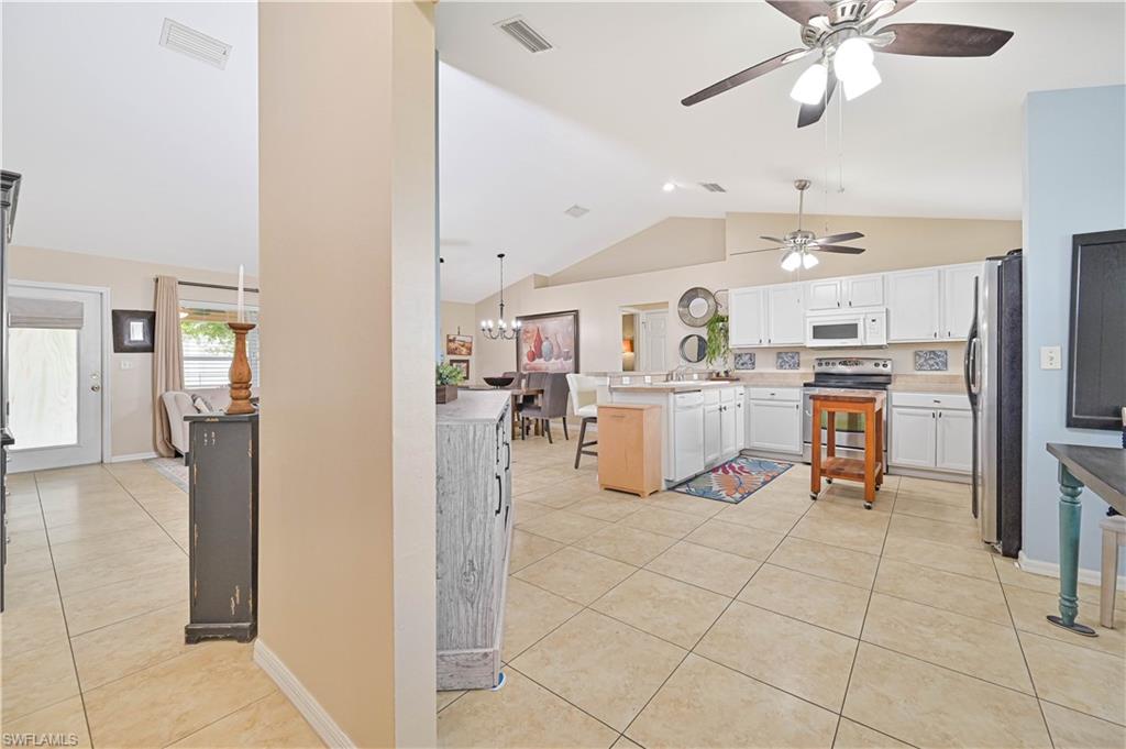 1117 Nw 22nd Ave Property Photo 5