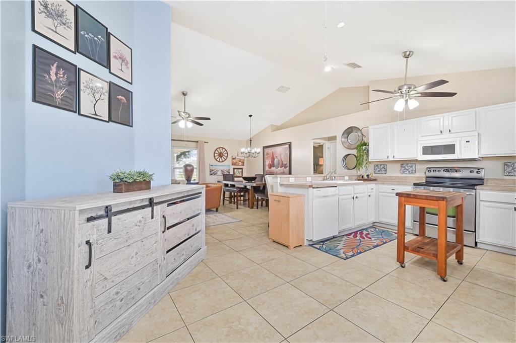 1117 Nw 22nd Ave Property Photo 6