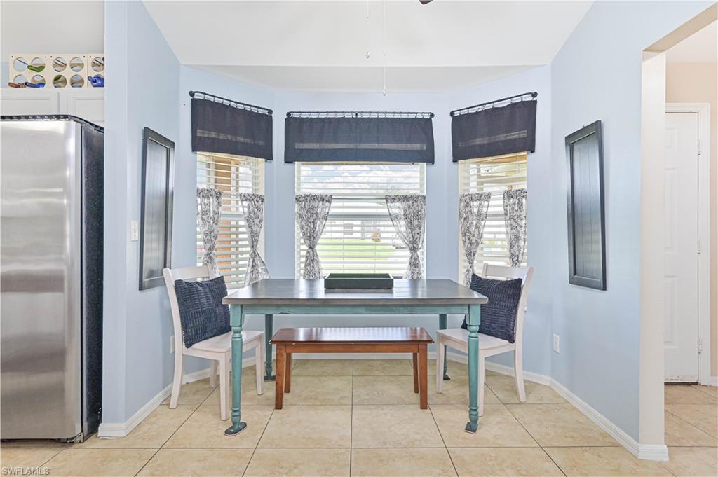 1117 Nw 22nd Ave Property Photo 8