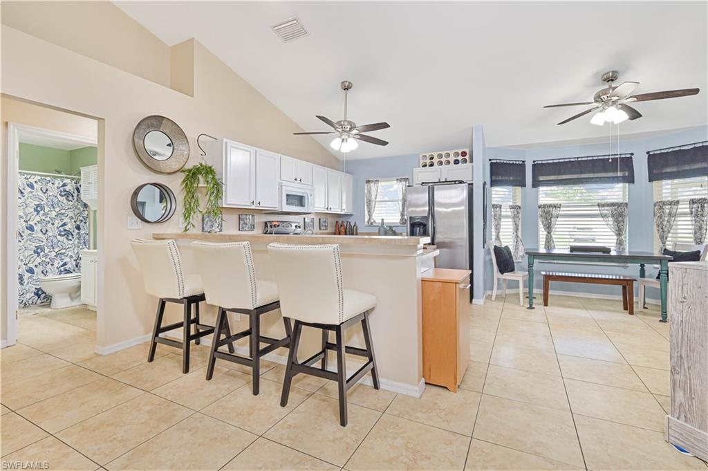 1117 Nw 22nd Ave Property Photo 9