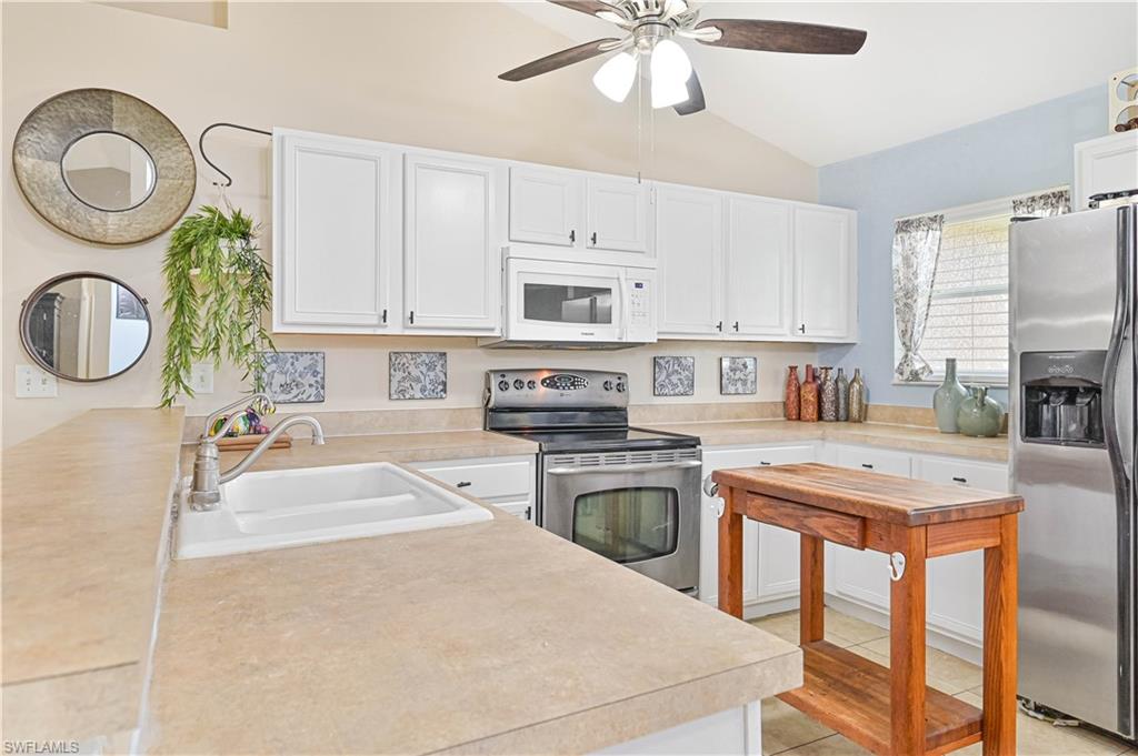 1117 Nw 22nd Ave Property Photo 10