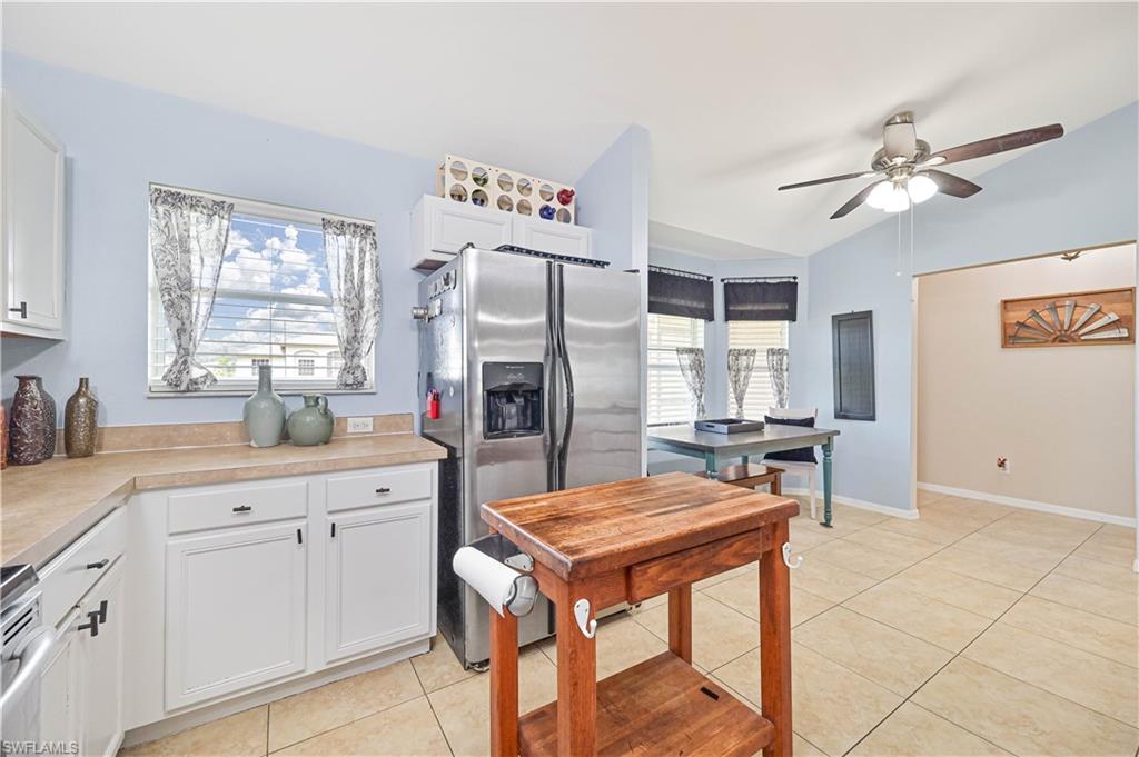 1117 Nw 22nd Ave Property Photo 11