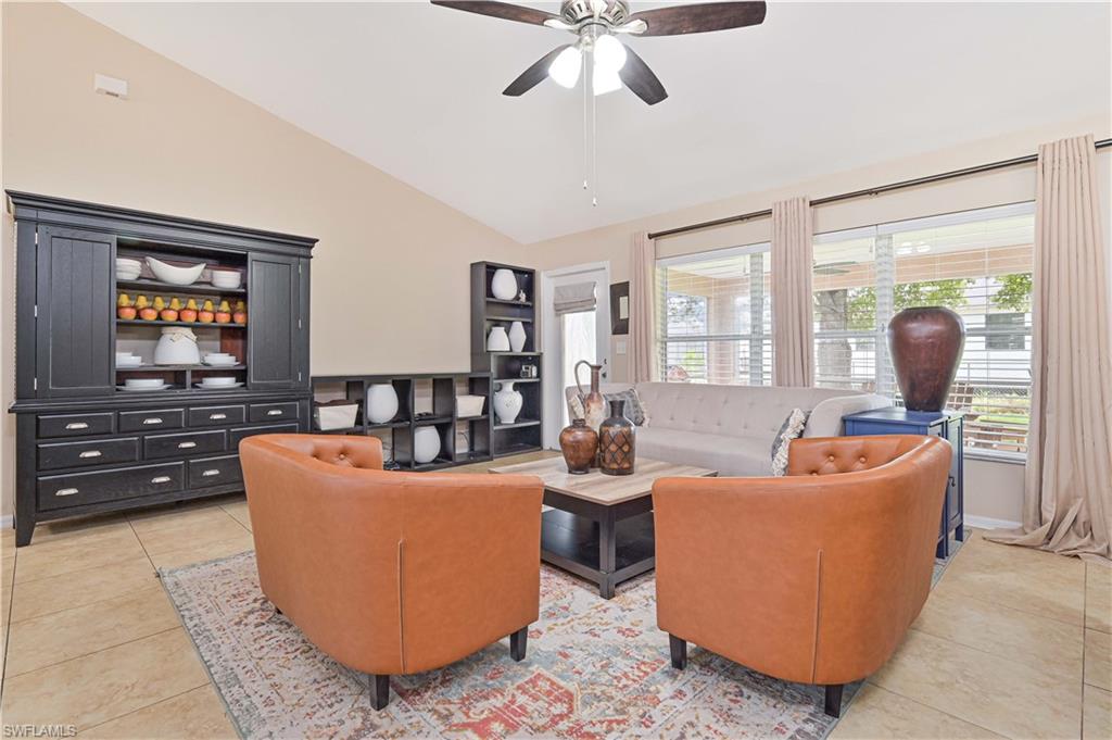 1117 Nw 22nd Ave Property Photo 12