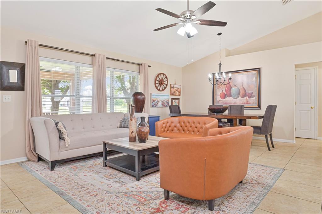 1117 Nw 22nd Ave Property Photo 13