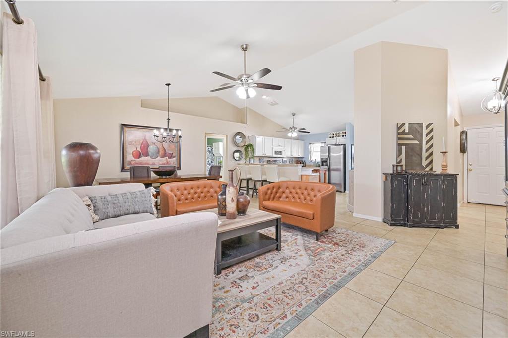 1117 Nw 22nd Ave Property Photo 14