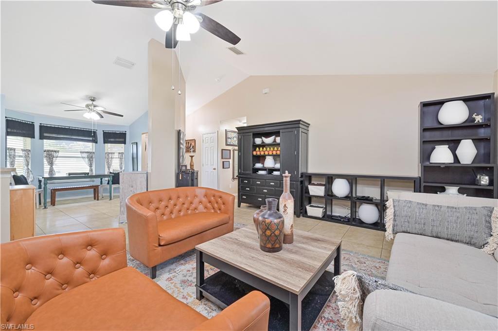 1117 Nw 22nd Ave Property Photo 15