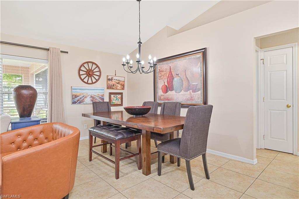 1117 Nw 22nd Ave Property Photo 16