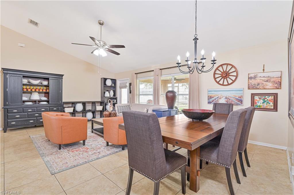 1117 Nw 22nd Ave Property Photo 17