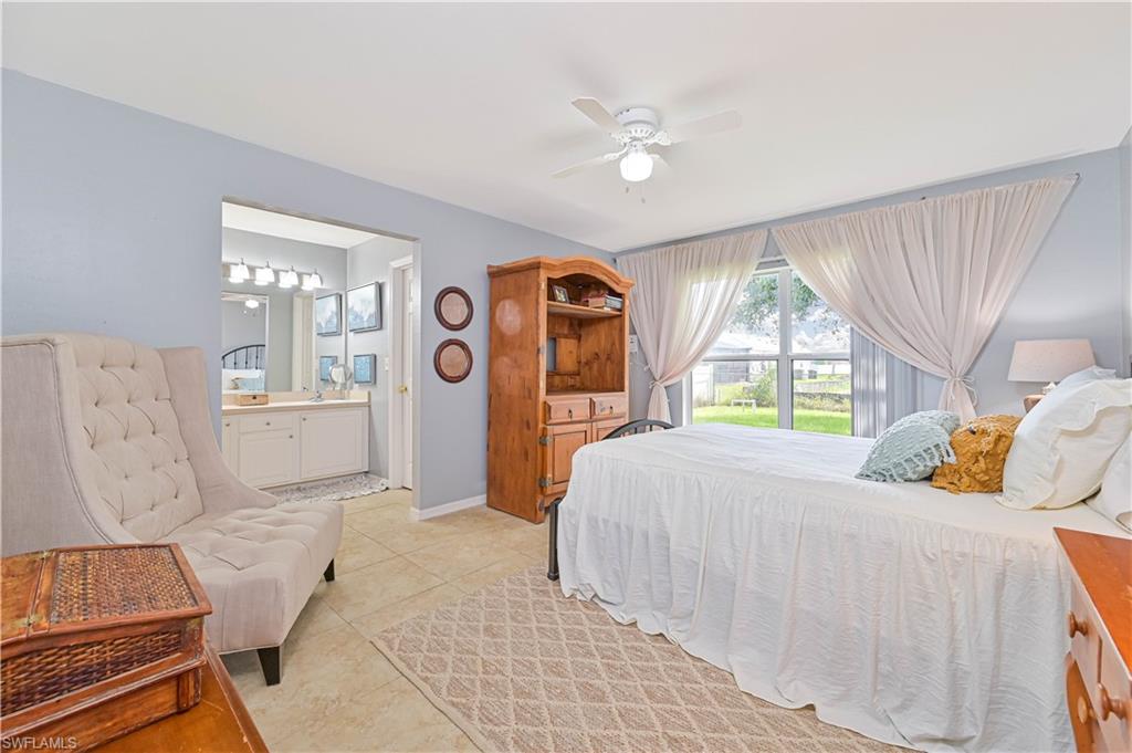 1117 Nw 22nd Ave Property Photo 18