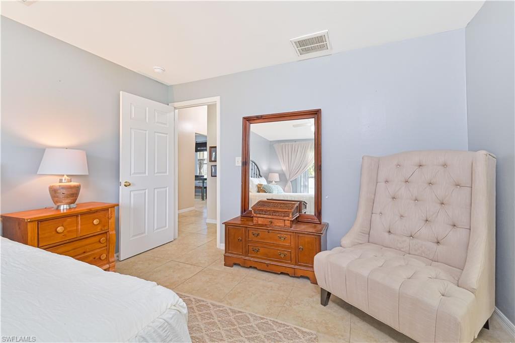 1117 Nw 22nd Ave Property Photo 19