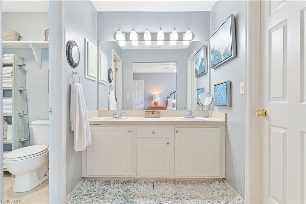 1117 Nw 22nd Ave Property Photo 20