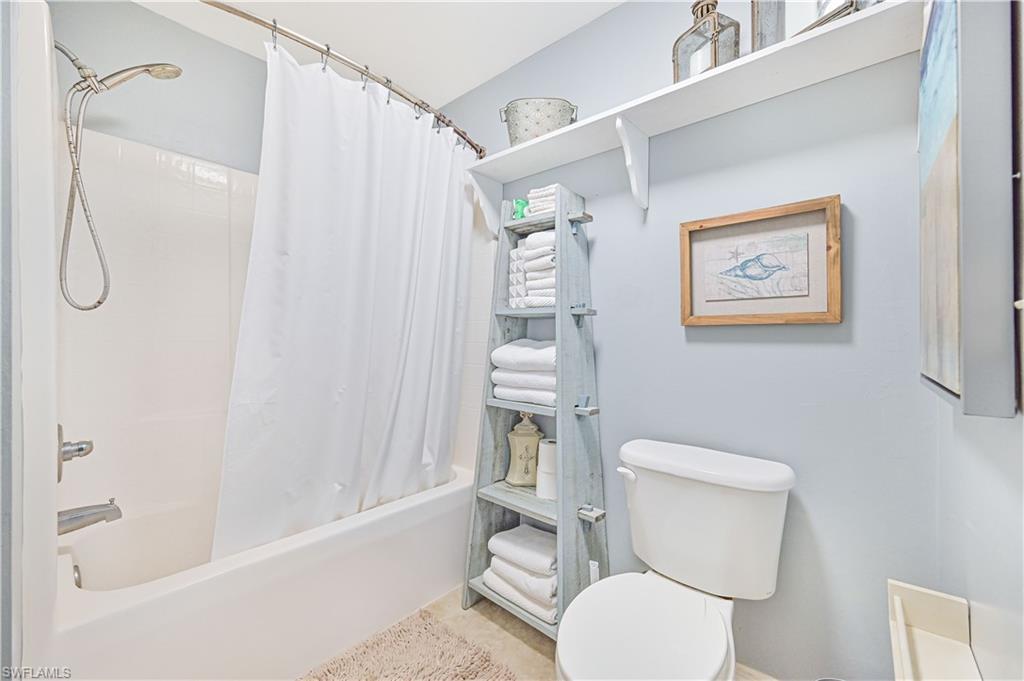 1117 Nw 22nd Ave Property Photo 21