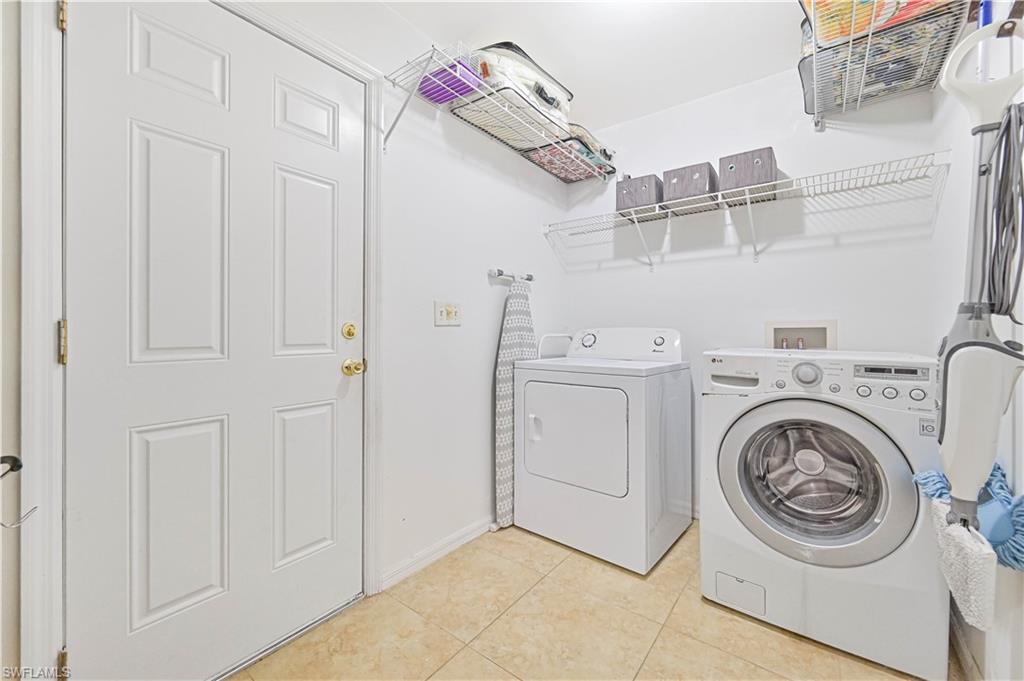 1117 Nw 22nd Ave Property Photo 22