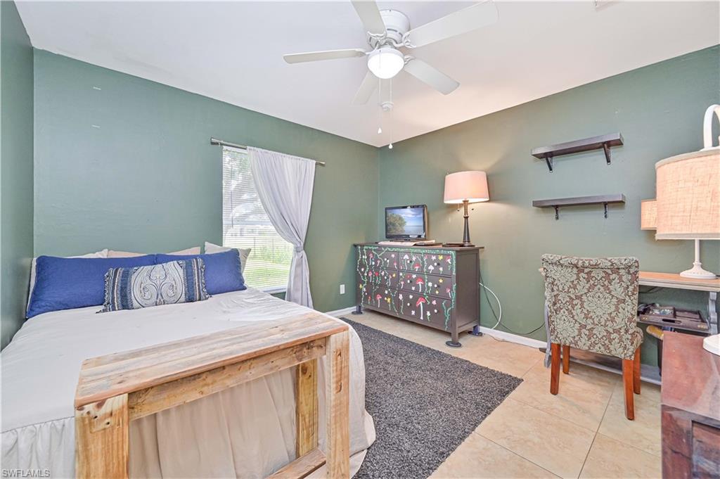 1117 Nw 22nd Ave Property Photo 23