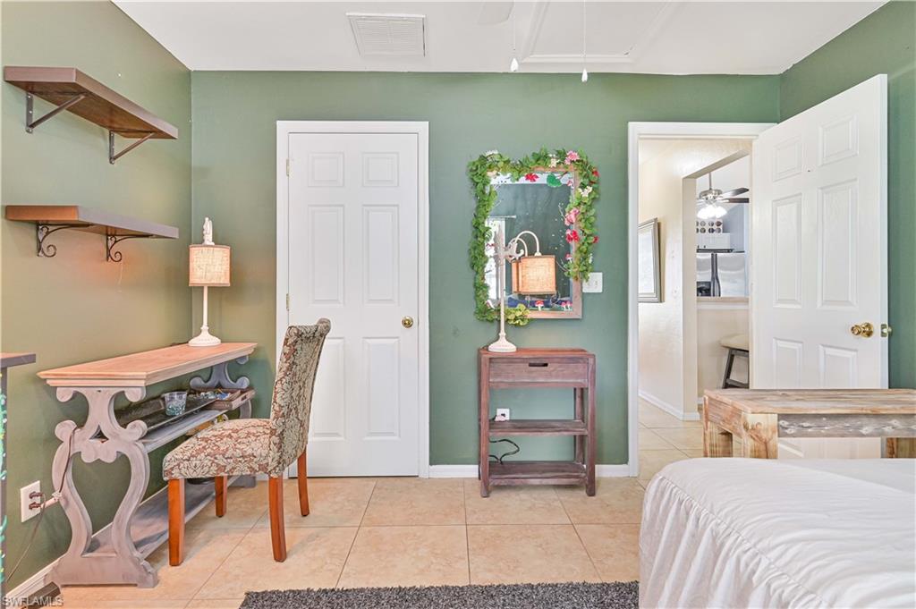 1117 Nw 22nd Ave Property Photo 24