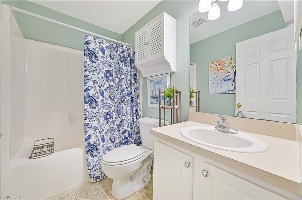 1117 Nw 22nd Ave Property Photo 25