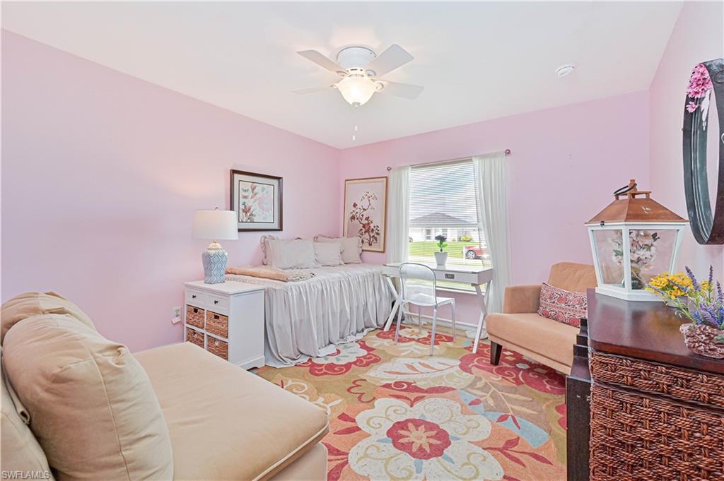 1117 Nw 22nd Ave Property Photo 26