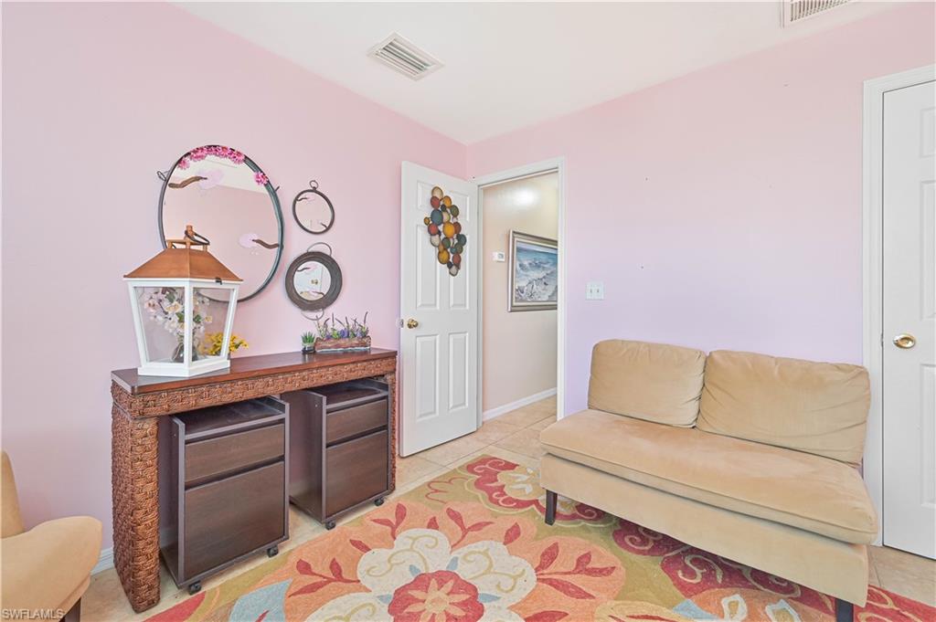 1117 Nw 22nd Ave Property Photo 27