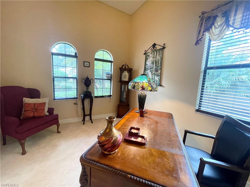 7302 Acorn Way Property Photo 15