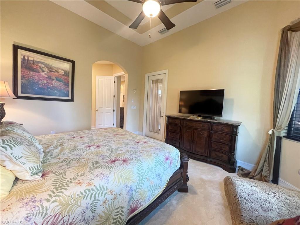 7302 Acorn Way Property Photo 18