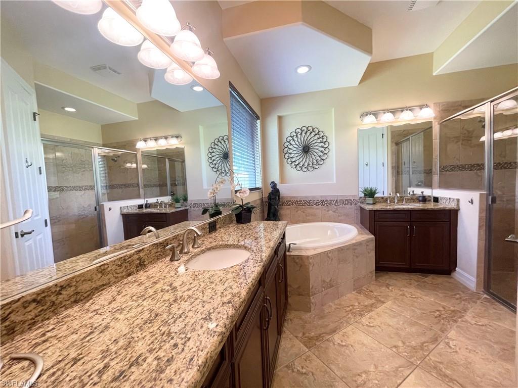 7302 Acorn Way Property Photo 20