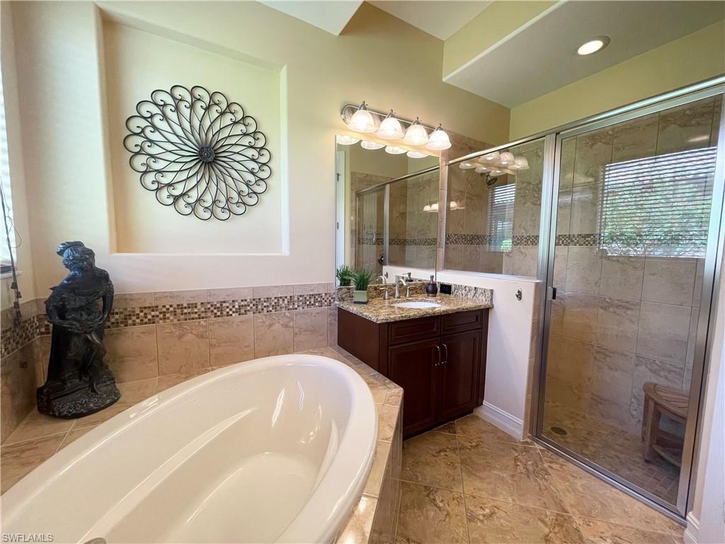 7302 Acorn Way Property Photo 21