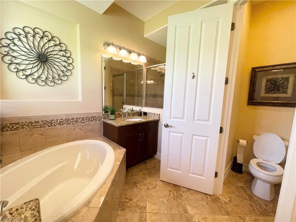 7302 Acorn Way Property Photo 22