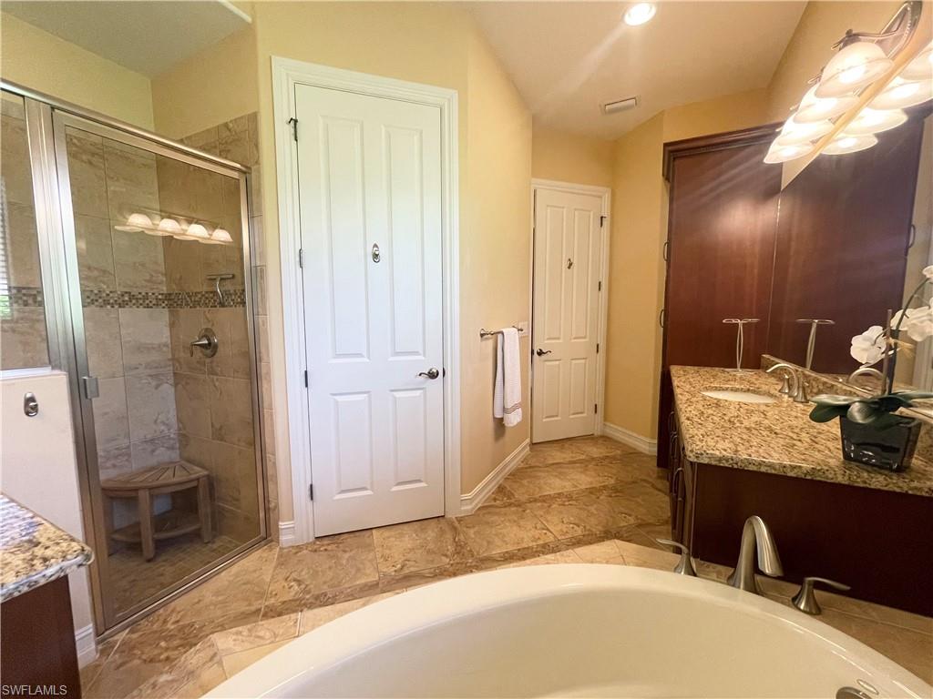 7302 Acorn Way Property Photo 24