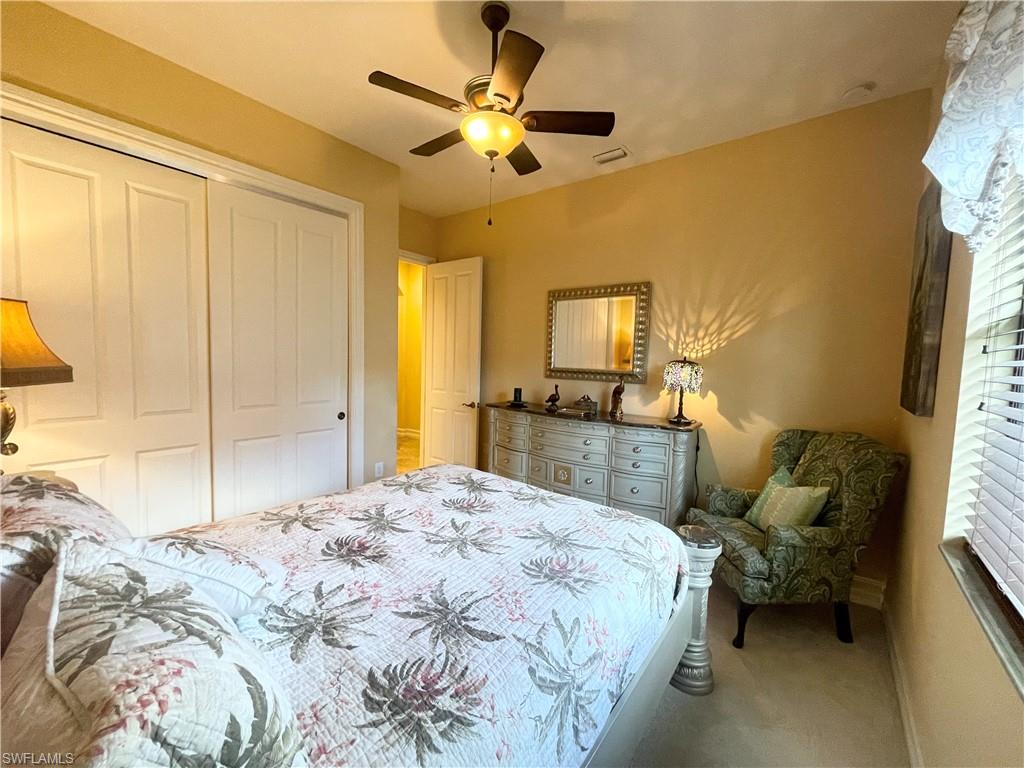 7302 Acorn Way Property Photo 26
