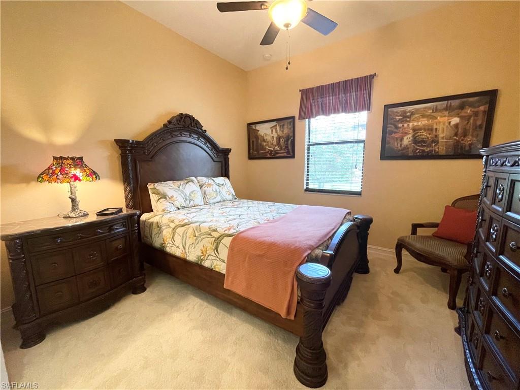 7302 Acorn Way Property Photo 27