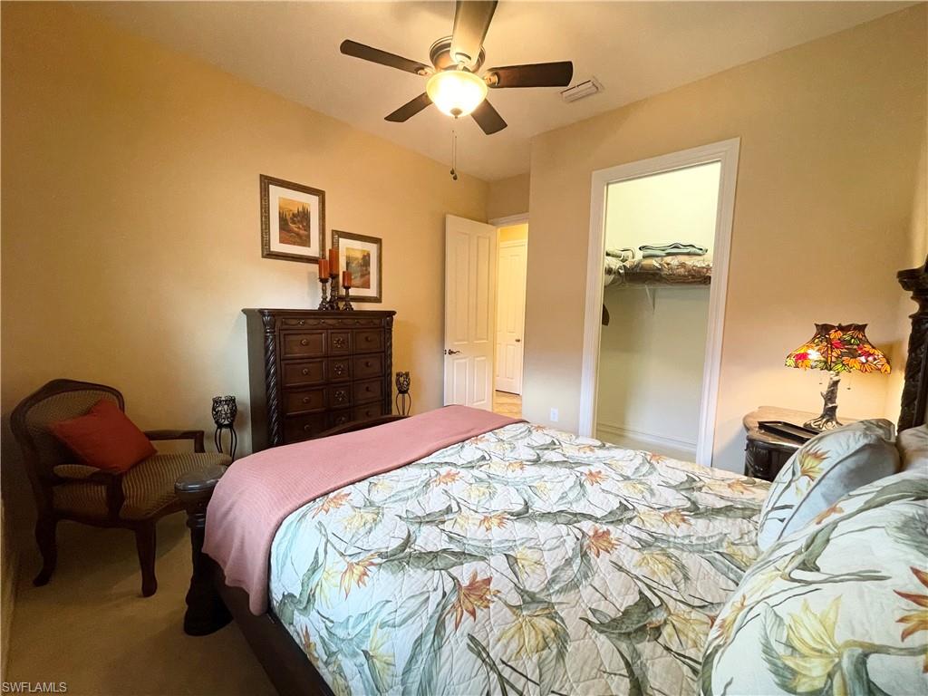7302 Acorn Way Property Photo 28