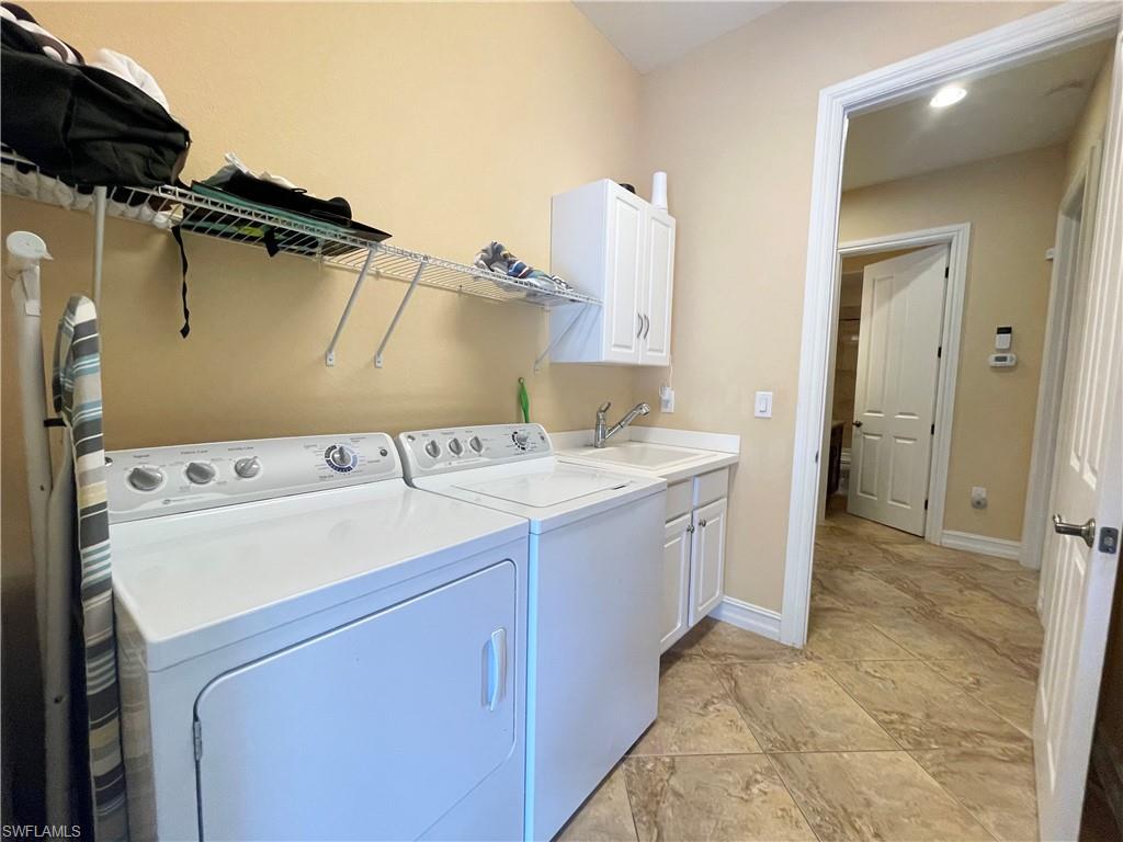 7302 Acorn Way Property Photo 30