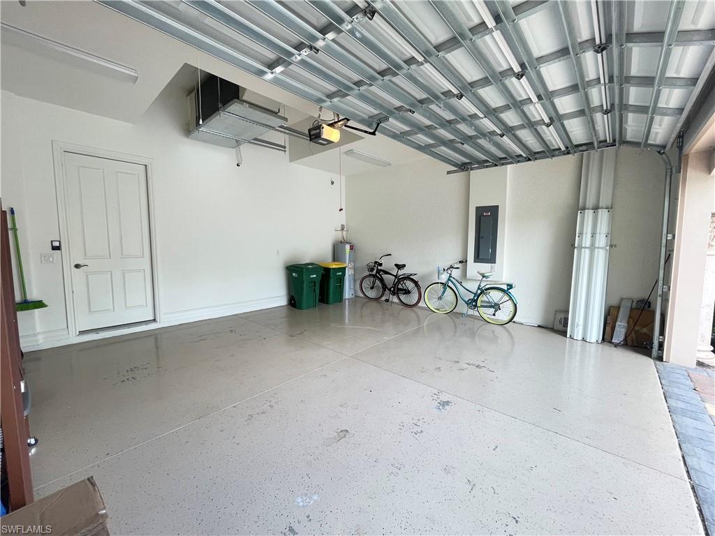 7302 Acorn Way Property Photo 32