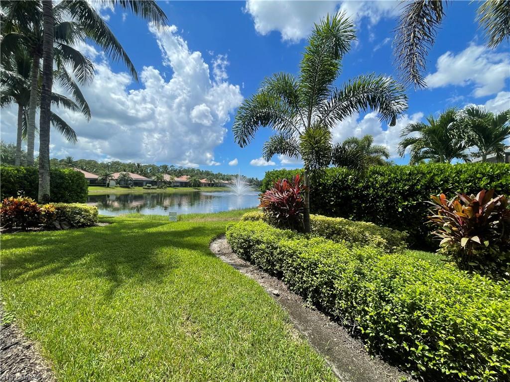 7302 Acorn Way Property Photo 35