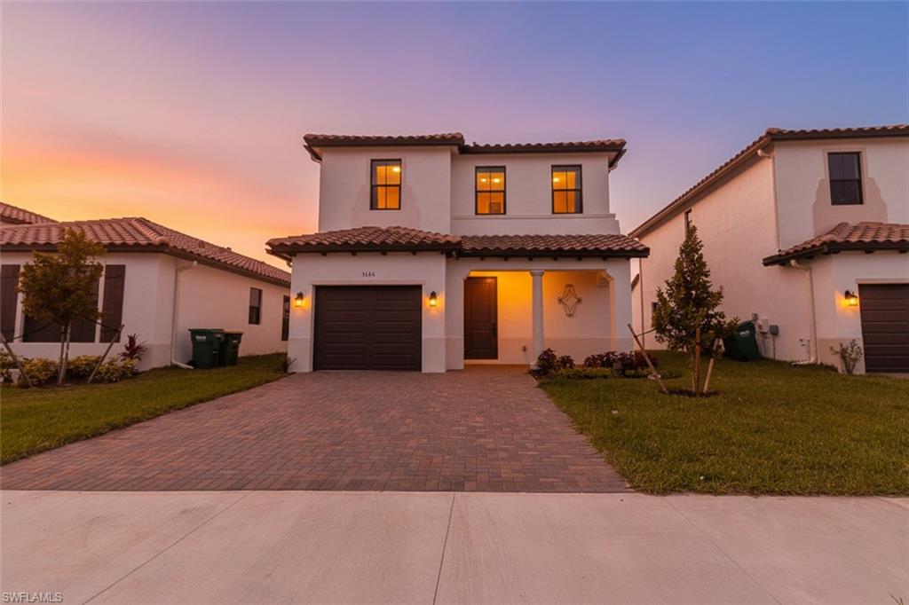 5656 Cerva LN Property Photo 1