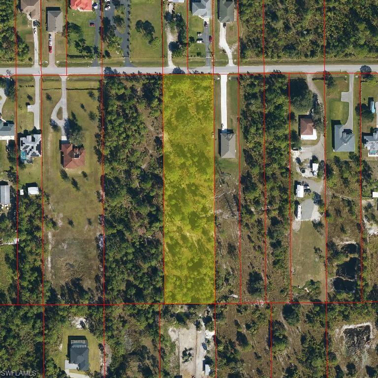 XXXX 54th Ave NE Property Photo 1